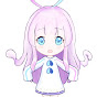 アオイゆ
