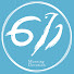 LwQHnV4QIm4-channel-avatar-611 晨禱