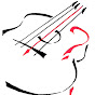 freduke38