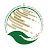 KSrelief