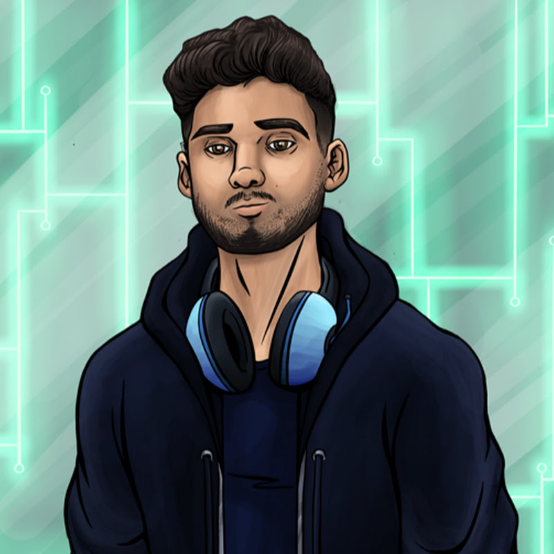 Cenna icon