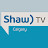 Shaw TV Calgary