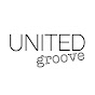 United Groove