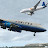 airddiction