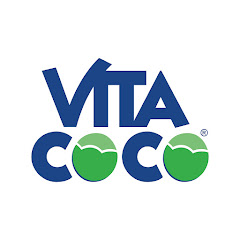 Vita Coco Avatar