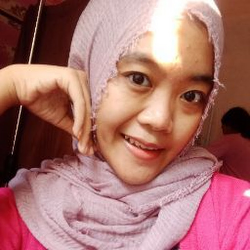 Nia Meisaputri