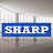 Sharp Industries Inc.