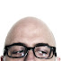 3W-ETfHJU2k-channel-avatar-frank howarth