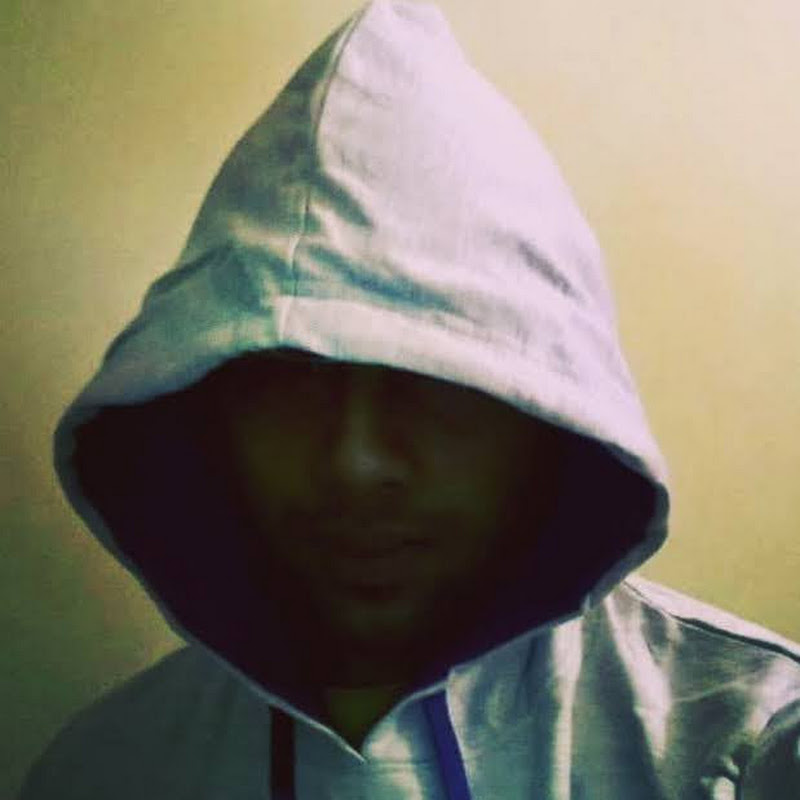 Reaper Leo