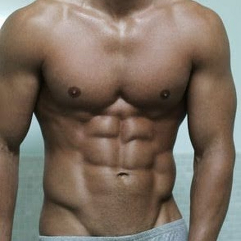 loveSixPackABS
