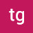 @tgyun9848