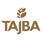 TAJBA logo