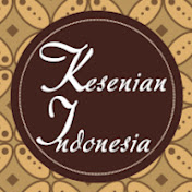 Kesenian Indonesia