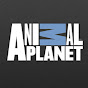 animalplanetfulleps