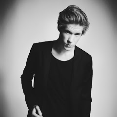 Kalle Johansson