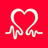 What could British Heart Foundation buy with $345.3 thousand?