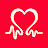 British Heart Foundation