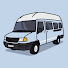 nnVF-N950sg-channel-avatar-From Rust to Roadtrip