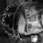 @fimpustwinklemeat7989 Avatar