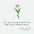 @살림이-z3u