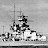 @scharnhorst3005