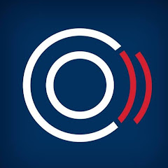 Columbia Digital Avatar