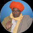 jGQv7slaq7w-channel-avatar-अमराराम जी महाराज Amara ram ji maharaj (Desi bhajan)
