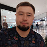 Автор