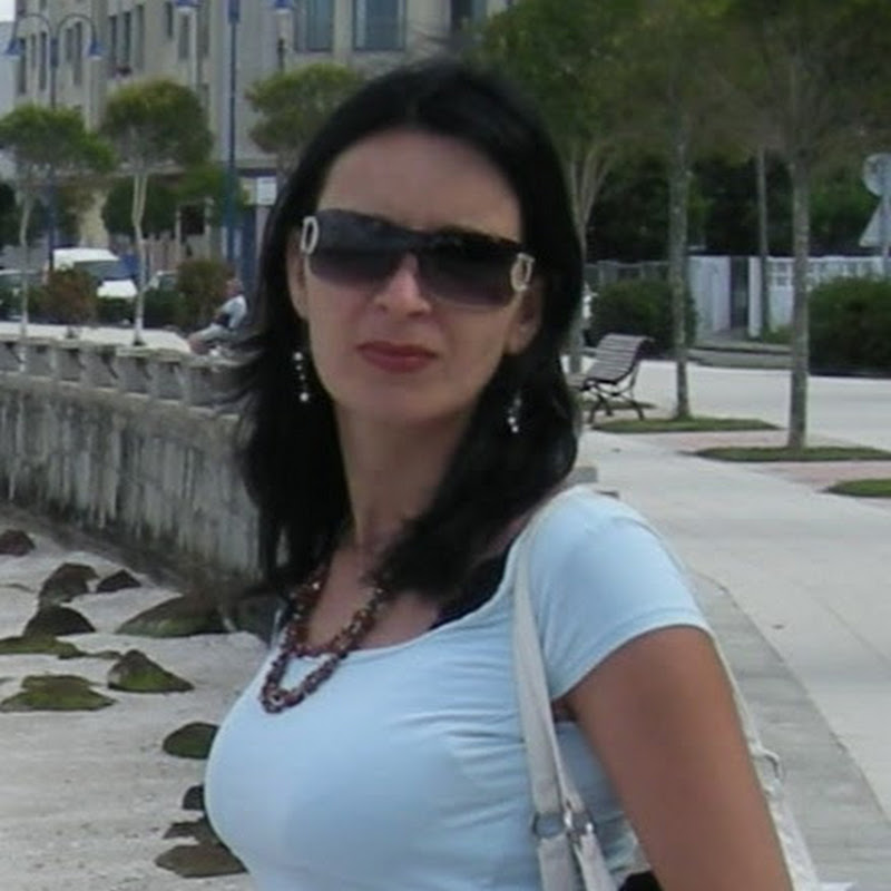 melany DH