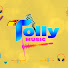 WuJ7zyFWoP8-channel-avatar-Tolly Music