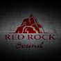 Red Rock Sound logo