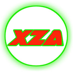 X Za X TV com.