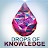 Drops of Knowledge