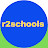 r2schools