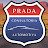 PRADA VEICULOS