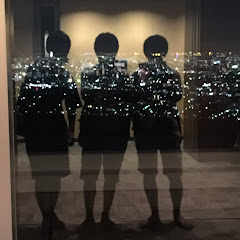 Yoshiki Terada