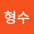 @user-kr7cs9lc3x