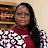 @aunenamutenyaenkono687