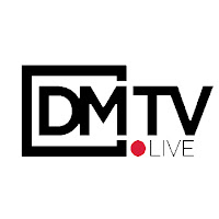 DMTV LIVE profile image