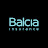 Balcia Insurance