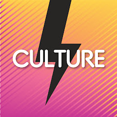 Thumbnail of related channel