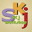 SKj workshop