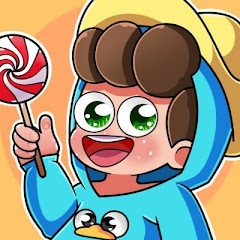Aleh avatar