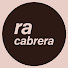 o2hQZLcD6K4-channel-avatar-RA CABRERA