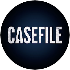 Casefile Presents net worth