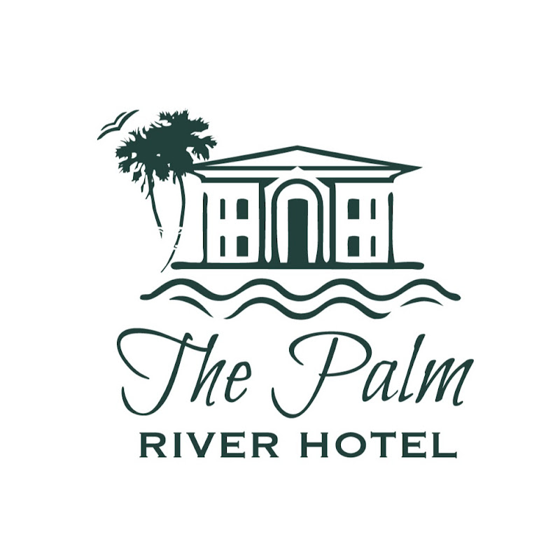 Palm River Hotel