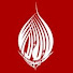 ndLRDj-aWg8-channel-avatar-Jalsa UK