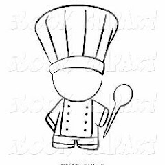 Cook with Lajesh