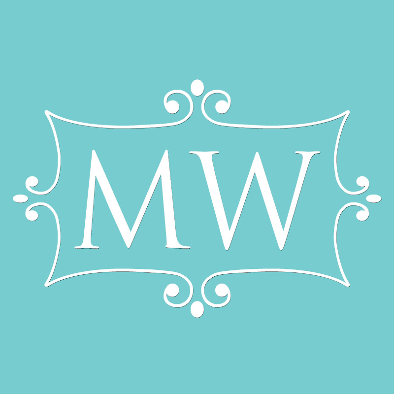 McElroy Weddings