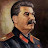 @josephstalin6996